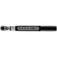 VAR Verktyg Digital Torque Wrenches 1-20nm
