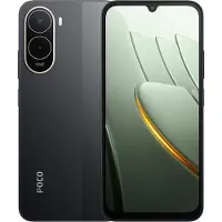 Xiaomi Poco C81 Pro 4/128gb 6.9´´