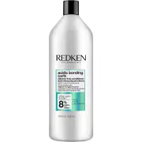 Redken Acidic Bonding Curls Balsam 1000 ml
