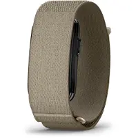Garmin Cirqa Smart Band S/M – French Gray