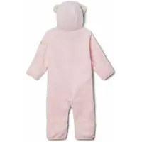 Columbia Tiny Bear Ii Overall
