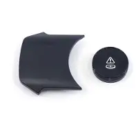 Quarq Red Axs E1 Batterilucka