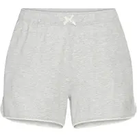 LASCANA Pyjamasbyxa grå