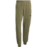 Adidas Workout Essentials Flex Woven Byxor