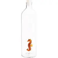 Balvi Atlantis Seahorse Flaska 1.2l