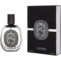 Diptyque Eau de Parfum - - VOLUTES - 75 ml - Koncentration: Eau de parfum