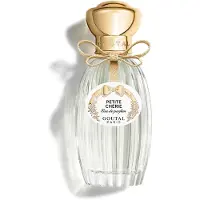 Annick Goutal Petite Cherie Eau De Parfum 100ml