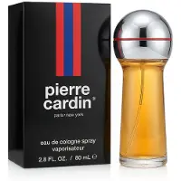 Pierre Cardin Men Edc 80ml