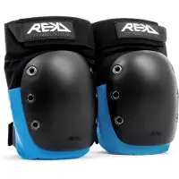 REKD Ramp Knee Pads Knäskydd