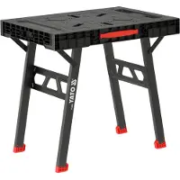 YATO Projektbord YT-08953; 650 kg