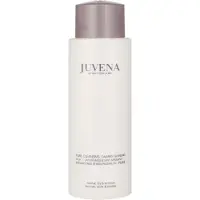 Juvena Pure Cleansing Calming Rengöringsmjölk 200 ml