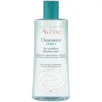 Avene Cleanance 400 ml