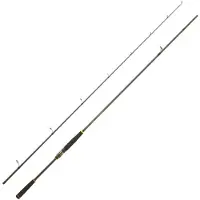 Daiwa Legalis Sb Spinnfiskespö