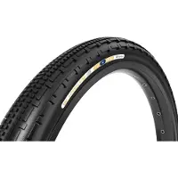 Panaracer Gravelking Sk Tubeless 700 X 54 Graveldäck
