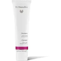 Dr. Hauschka Schampo 150 ml