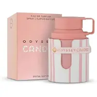 Armaf Odyssey Candee 200ml Eau De Parfum