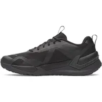 Under Armour Reign Xt Skor