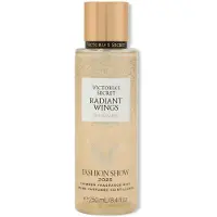 Victoria's Secret Radiant Wings Shimmer Kropps-mist Kropps-mist 250 ml