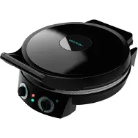 Cecotec Rolig Pizza&co Maker Pizzaugn
