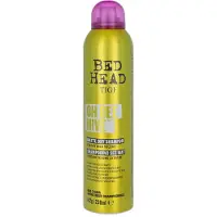 Tigi Bed Head Oh Bee Hive! Matt Torrschampo 238 ml
