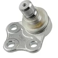 LEMFÖRDER Stöd/guide led 42967 01