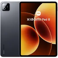 Xiaomi Pad 8 12gb/256gb 11.2´´ Tablet