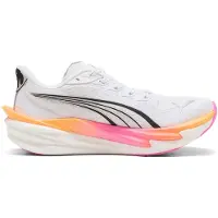 Puma Deviate Nitro 4 Löparskor