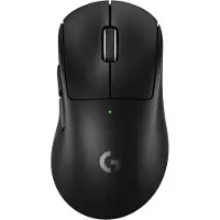 Logitech 910-007357 Trådlös Spelmus