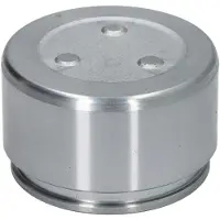 AUTOFREN SEINSA Kolv, bromscylinder D0-25346