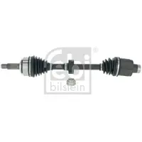 FEBI BILSTEIN Axel 1002968