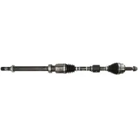 SNR Axel DK55.238