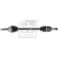 FEBI BILSTEIN Axel 1000504