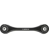 FEBI BILSTEIN Länkarm, hjulupphängning 1003822