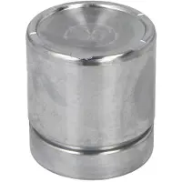 AUTOFREN SEINSA Kolv, bromscylinder D0-25224
