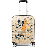 American Tourister Wavebreaker Disney-36l Trolleyväska
