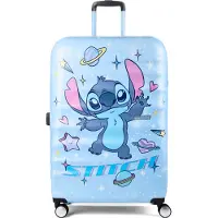 American Tourister Wavebreaker Disney-96l Trolleyväska