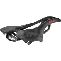 Selle Smp 4bike F30 Csi Cykelsadel