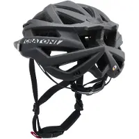 Cratoni Agravic Mtb-hjälm