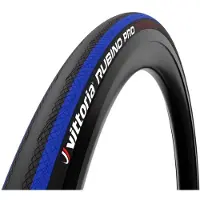 Vittoria Rubino V G2 700c X 28/28-622 Landsvägsdäck