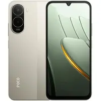 Xiaomi Poco C81 Pro 4/256gb 6.9´´