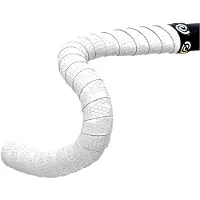 Bike Ribbon Bee Styrlinda