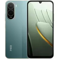 Xiaomi Poco C81 Pro 4g 4gb/64gb 6.9´´