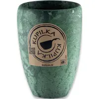 Kupilka 30, Coffee Go, green