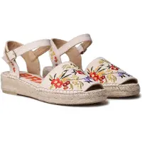 Toni pons Garbet Sandaler