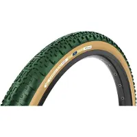 Panaracer Gravelking X1 Limited Edition Tubeless 700c X 45 Graveldäck
