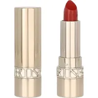 Clarins Joli Rouge - 737 - 4 g
