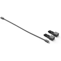 Logitech Rally Mic Pod Cat-koppling