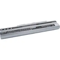 Cameron Sino Batteri till Laptop, Bärbar dator för Sony VAIO VGN-AW230J/H, VAIO VGN-AW235J/B m.fl.