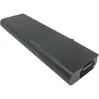 123accu Batteri till Laptop, Bärbar dator för HP Compaq 6530b, Compaq 6535b, Compaq 6730b m.fl.