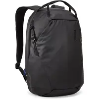 Thule Tact 2025 Ryggsäck 16l